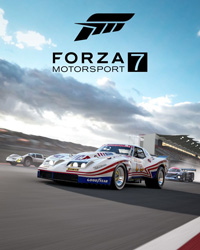 forza motorsport 2 pc edition fairlight iso